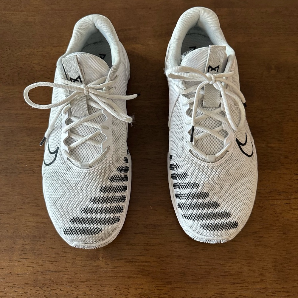 Nike Metcon
